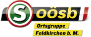 OÖSB Feldkirchen / Mattighofen