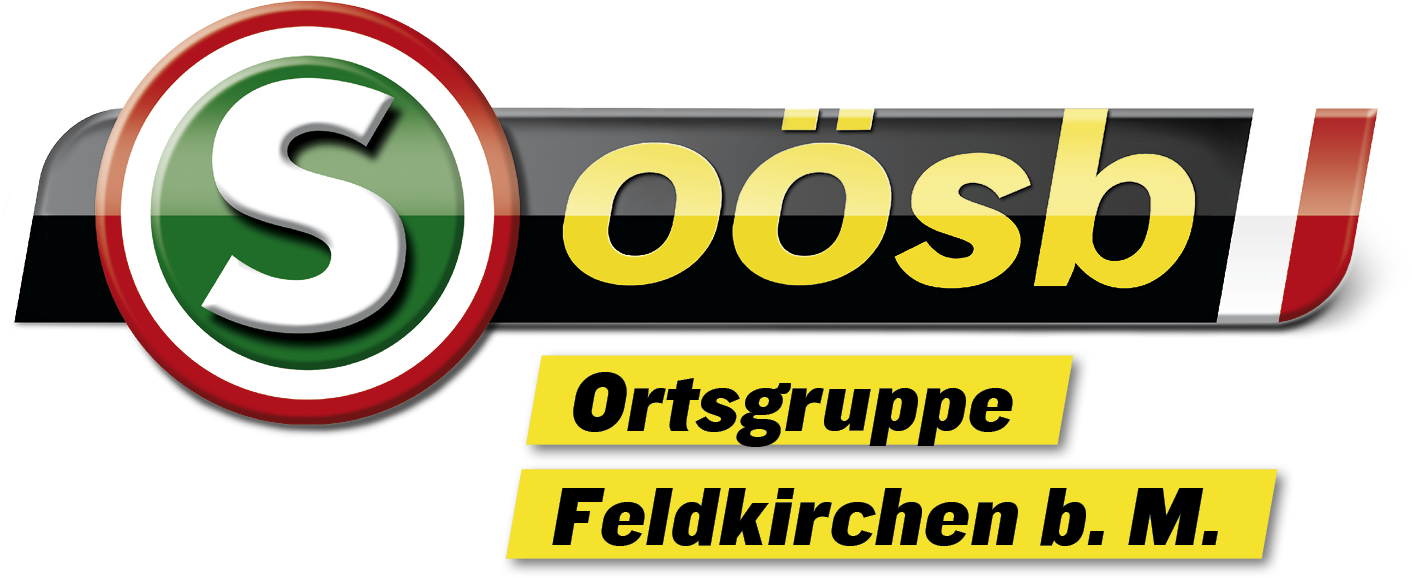 OÖSB Feldkirchen / Mattighofen